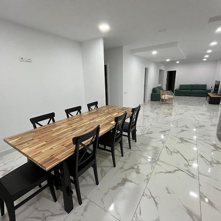 Hola Suite Las Palmas de Gran Canaria Luaran gambar