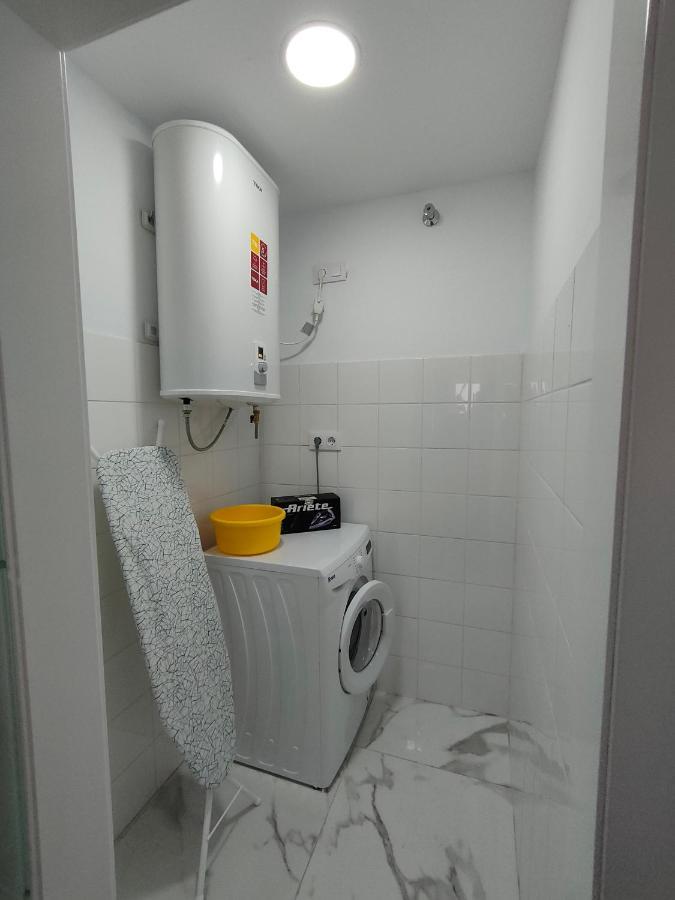 Hola Suite Las Palmas de Gran Canaria Luaran gambar